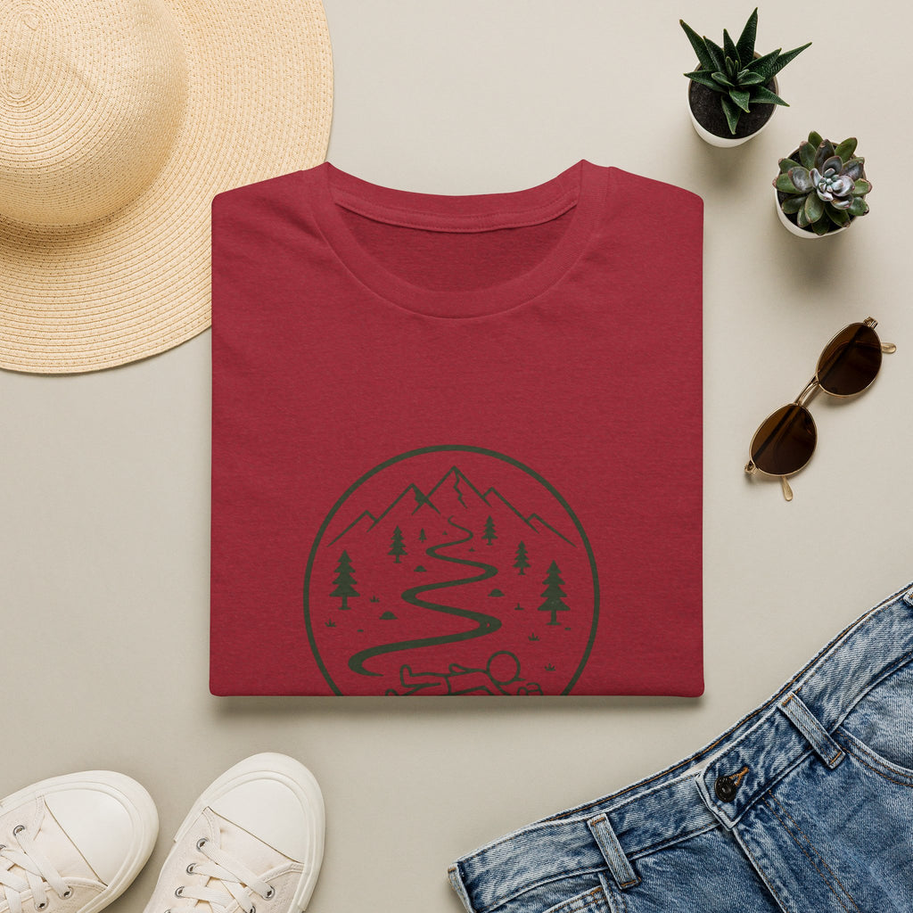 Worth it I guess  T-Shirt