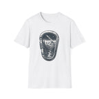 Carabiner Campfire T-Shirt