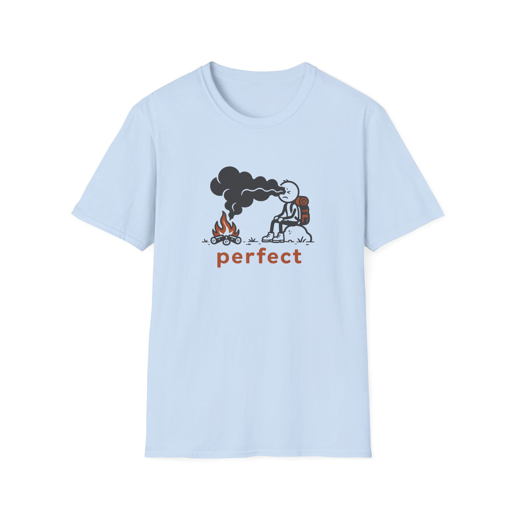 Perfect Day T-Shirt