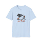 Perfect Day T-Shirt