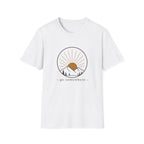 Go somewhere T-Shirt
