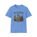 Still worth it  T-Shirt