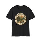 Take it easy T-Shirt
