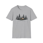 Log off T-Shirt