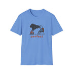 Perfect T-Shirt