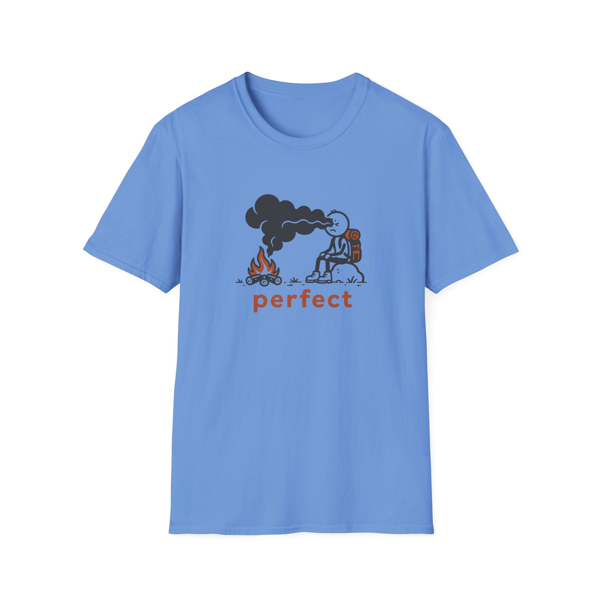 Perfect T-Shirt