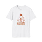 Perfect weather T-Shirt