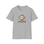 Helpful T-Shirt