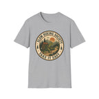 Take it easy T-Shirt