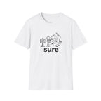 Sure T-Shirt