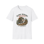I'm trying my best T-Shirt