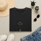 Perfect day T-Shirt