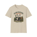 Taking it easy T-Shirt