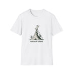 Natural talent T-Shirt