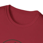 Worth it I guess  T-Shirt