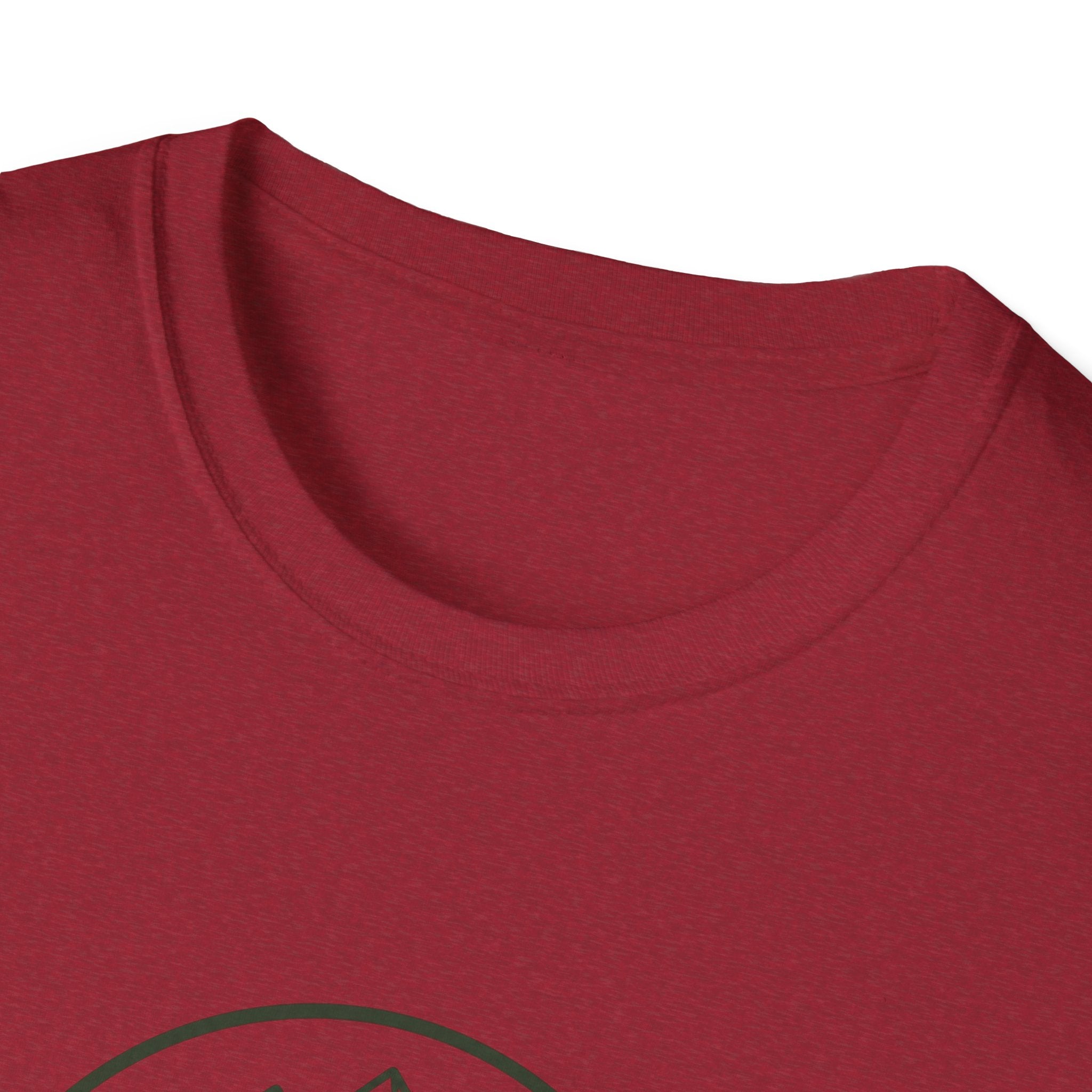 Worth it I guess  T-Shirt