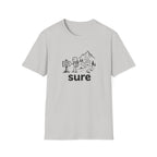 Sure T-Shirt