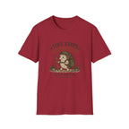 Tiny steps T-Shirt