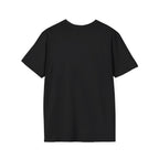 Good enough T-Shirt