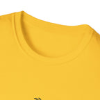 Natural talent T-Shirt