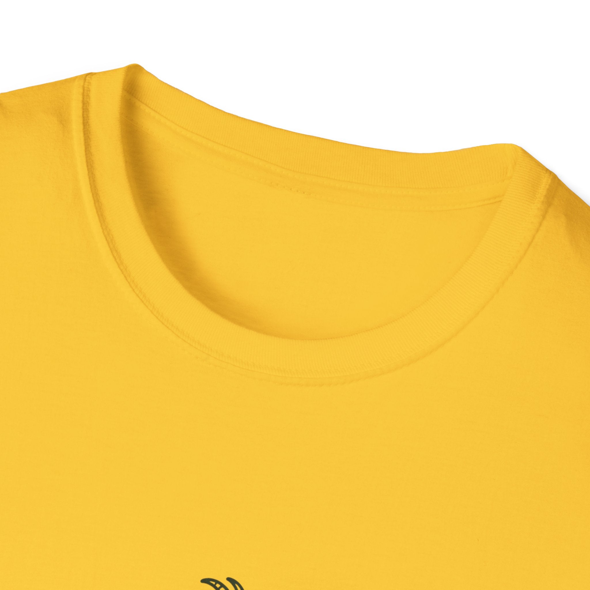 Natural talent T-Shirt