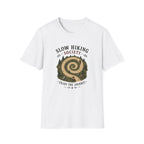 Enjoy the journey T-Shirt