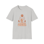 Perfect weather T-Shirt