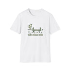 This seems safe T-Shirt