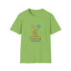 Layering season T-Shirt