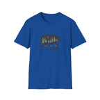 Out here T-Shirt