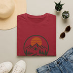 Keep exploring T-Shirt