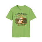 I'll catch up T-Shirt