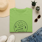 Worth it I guess  T-Shirt