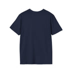 Perfect day T-Shirt