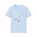 Fun hiking T-Shirt
