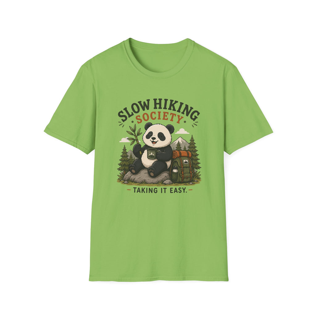 Taking it easy T-Shirt