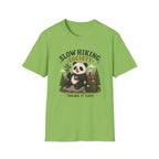 Taking it easy T-Shirt