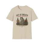 Still worth it  T-Shirt