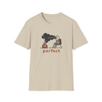 Perfect T-Shirt