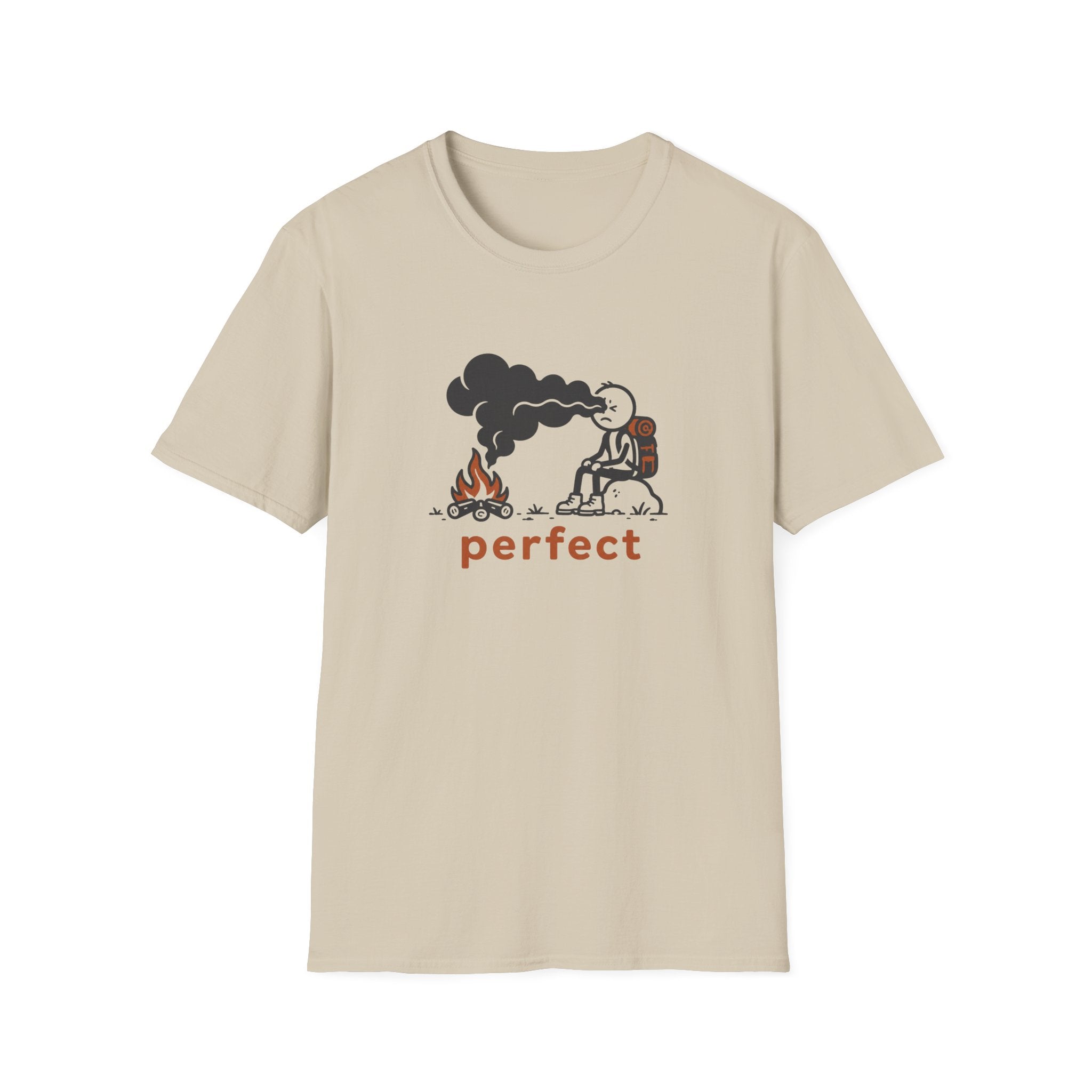 Perfect T-Shirt