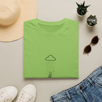 Perfect day T-Shirt
