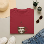 Wander slow T-Shirt