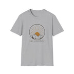 Go somewhere T-Shirt