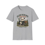 Taking it easy T-Shirt