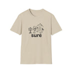 Sure T-Shirt