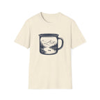 Copy of Lantern Mountain T-Shirt