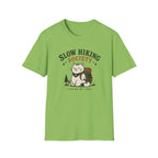 Taking my time T-Shirt