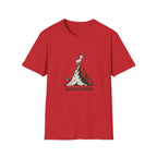 Natural talent T-Shirt