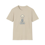 Nice T-Shirt