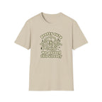 Pretty sure we passed this already T-Shirt